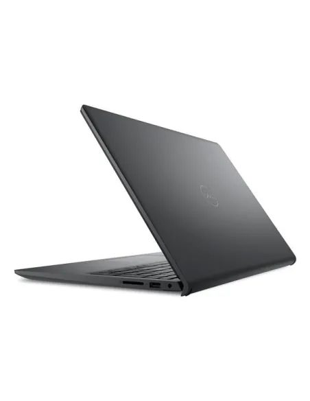 DELL PRO 15 ESSENTIAL PV15250 NO AC
