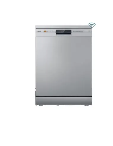 LAVASTOV 12 COPERTI CLASSE E INOX