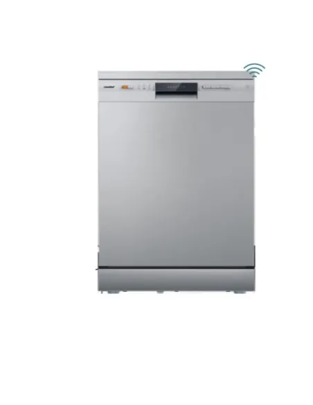 LAVASTOV 12 COPERTI CLASSE E INOX