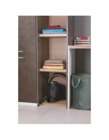 TRAINO S/SACCO HP321PAF 011