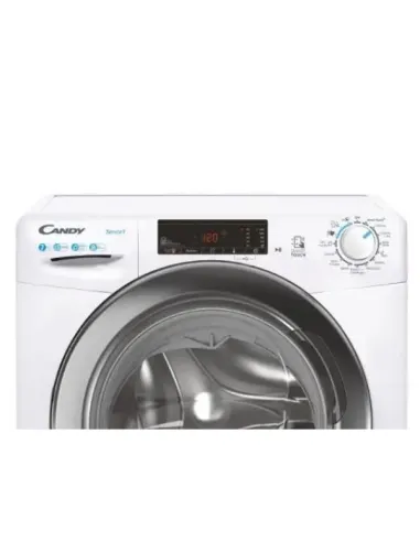 CANDY LAVATR CSS4127TWR3/1-11