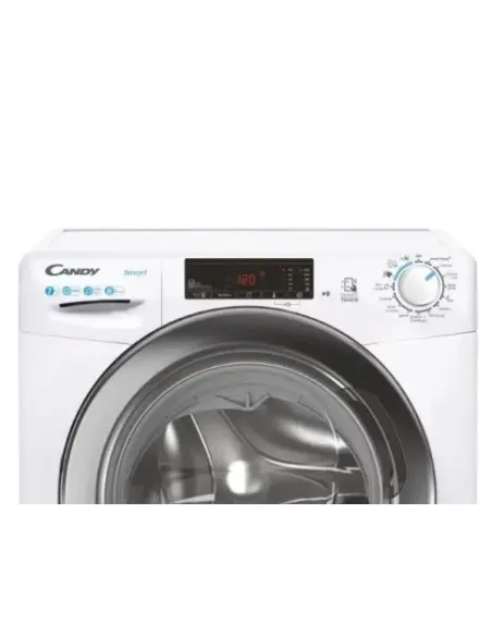 CANDY LAVATR CSS4127TWR3/1-11
