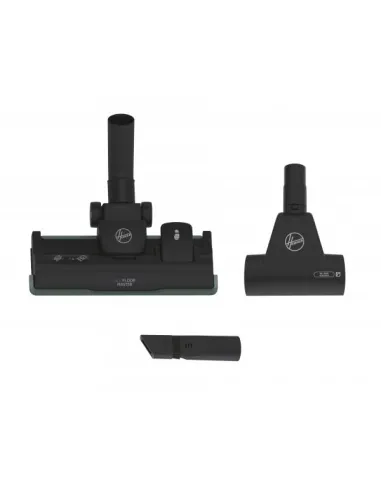 TRAINO S/SACCO HP321PAF 011