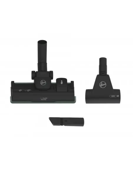 TRAINO S/SACCO HP321PAF 011