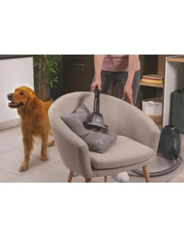 TRAINO S/SACCO HP321PAF 011