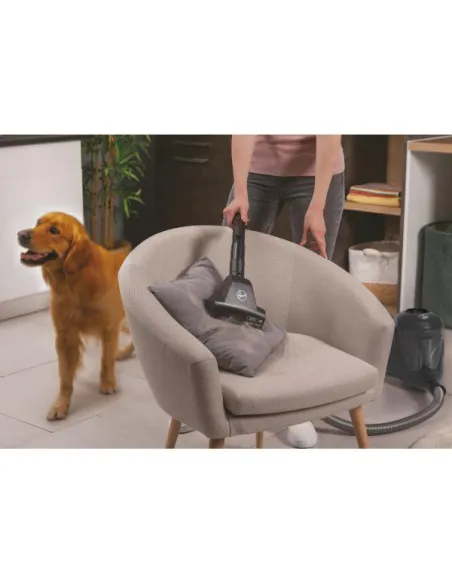 TRAINO S/SACCO HP321PAF 011