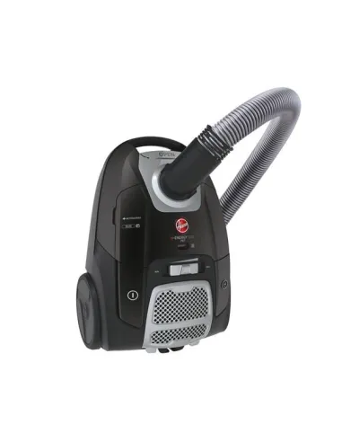 HOOVER TRAINO SACCO H-ENERGY 520PET