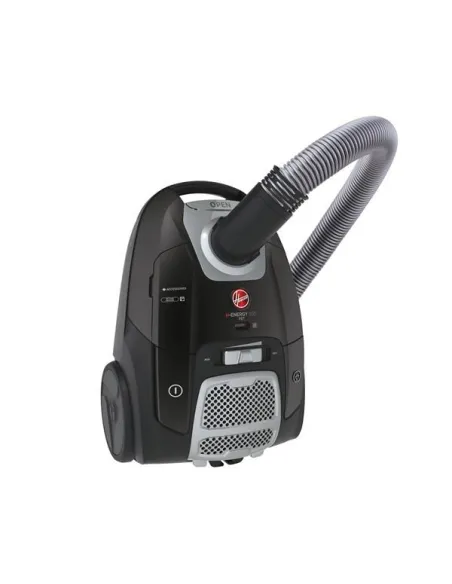 HOOVER TRAINO SACCO H-ENERGY 520PET