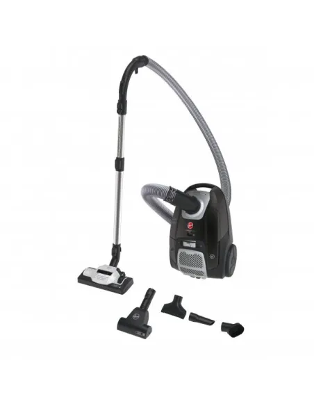 HOOVER TRAINO SACCO H-ENERGY 520PET