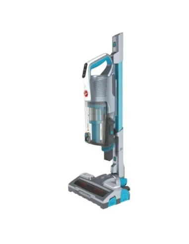 HOOVER SCOPA HF522YSP 011