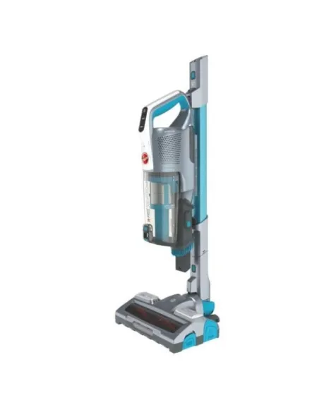 HOOVER SCOPA HF522YSP 011