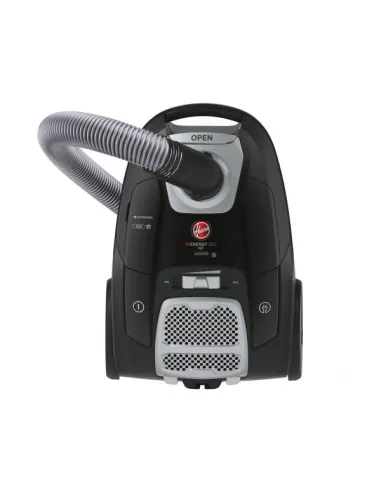 HOOVER TRAINO SACCO H-ENERGY 520PET