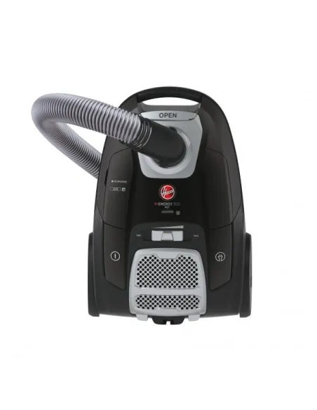 HOOVER TRAINO SACCO H-ENERGY 520PET