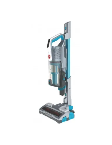 HOOVER SCOPA HF522YSP 011