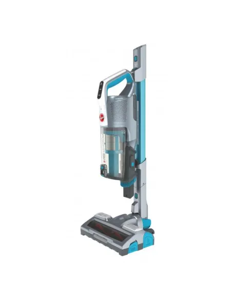 HOOVER SCOPA HF522YSP 011