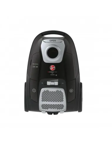 HOOVER TRAINO SACCO H-ENERGY 520PET
