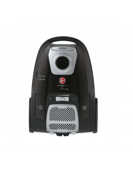 HOOVER TRAINO SACCO H-ENERGY 520PET