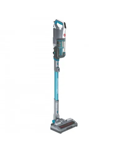 HOOVER SCOPA HF522YSP 011