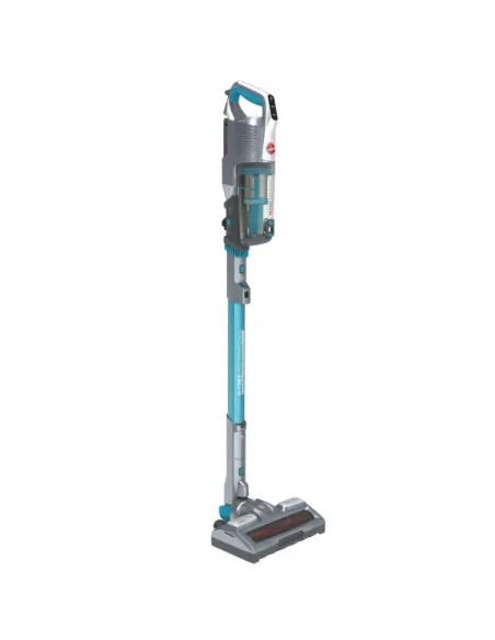 HOOVER SCOPA HF522YSP 011