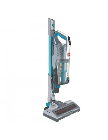 HOOVER SCOPA HF522YSP 011