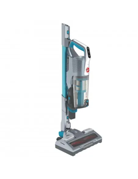HOOVER SCOPA HF522YSP 011