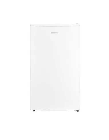 TAV 93L 47 X 85 E CON CELLA FREEZ