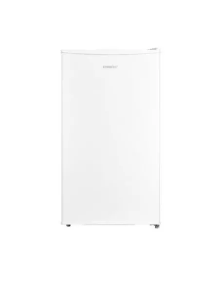 TAV 93L 47 X 85 E CON CELLA FREEZ