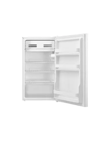 TAV 93L 47 X 85 E CON CELLA FREEZ