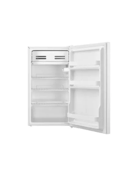 TAV 93L 47 X 85 E CON CELLA FREEZ