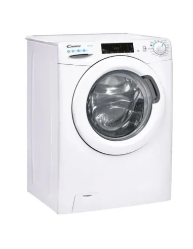 CANDY LAVATRICE CSS 129TW4-11