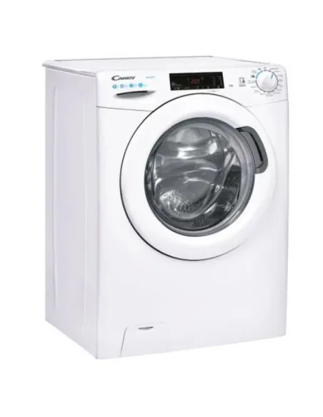 CANDY LAVATRICE CSS 129TW4-11