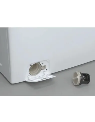 CANDY LAVATRICE CSS 129TW4-11