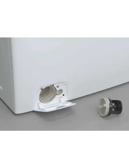 CANDY LAVATRICE CSS 129TW4-11