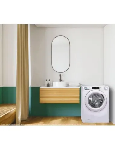 CANDY LAVATRICE CSS 129TW4-11
