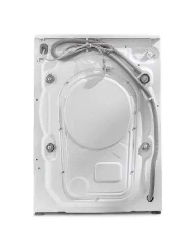 CANDY LAVATRICE CSS 129TW4-11