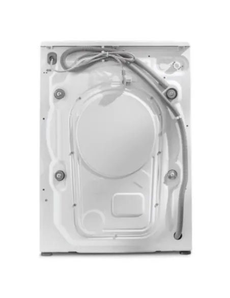 CANDY LAVATRICE CSS 129TW4-11