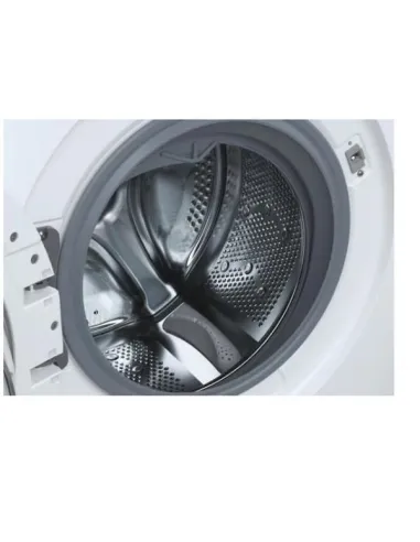 CANDY LAVATRICE CSS 129TW4-11