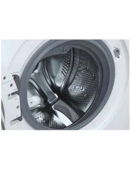 CANDY LAVATRICE CSS 129TW4-11