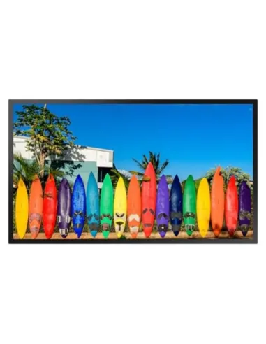 OM46B 46P 1920X1080 3000/100