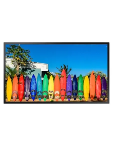 OM46B 46P 1920X1080 3000/100