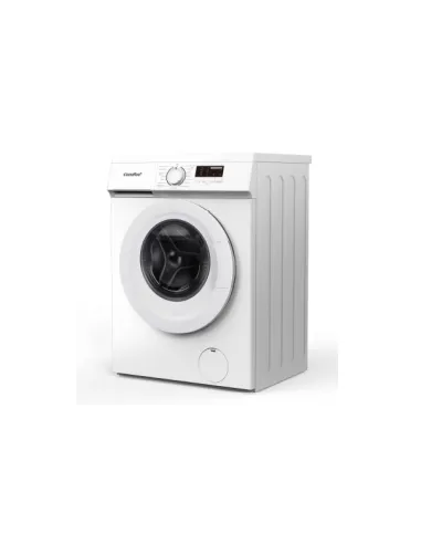 LAVATRICE 7KG 1200G D SLIM