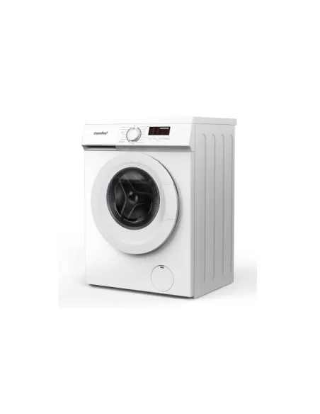 LAVATRICE 7KG 1200G D SLIM