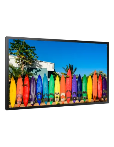 OM46B 46P 1920X1080 3000/100