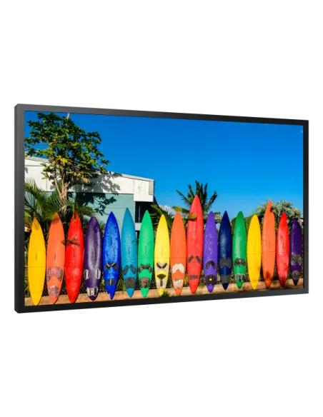 OM46B 46P 1920X1080 3000/100