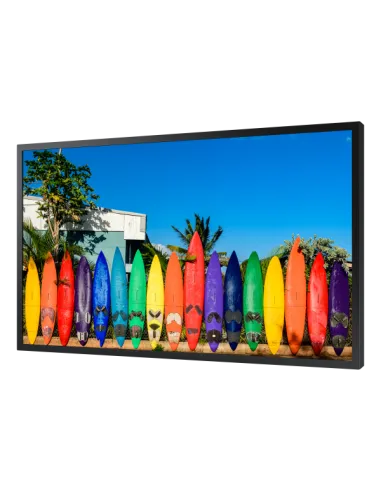 OM46B 46P 1920X1080 3000/100