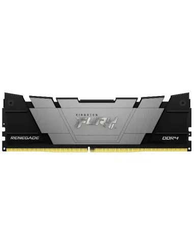 32GB 3600MT/S DDR4(KIT2) F R BLACK
