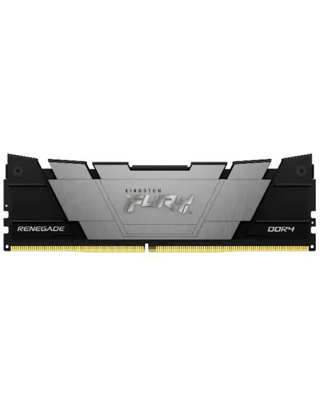 32GB 3600MT/S DDR4(KIT2) F R BLACK
