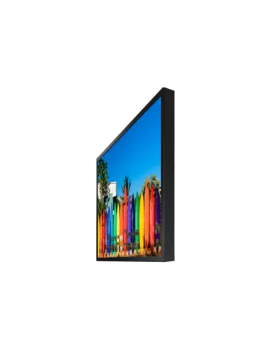 OM46B 46P 1920X1080 3000/100