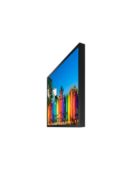 OM46B 46P 1920X1080 3000/100