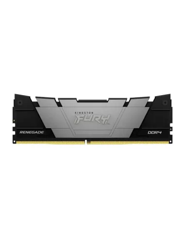 32GB 3600MT/S DDR4(KIT2) F R BLACK